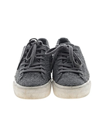 Vince. Sneakers (view 2)
