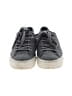Vince. Tweed Gray Sneakers Size 7 - photo 2