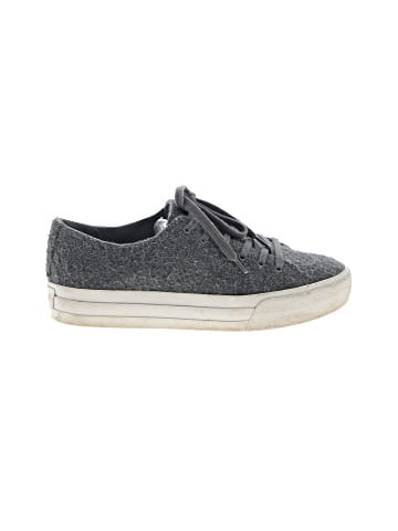 Vince. Sneakers (view 1)