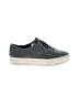 Vince. Tweed Gray Sneakers Size 7 - photo 1