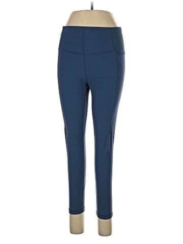 Sweaty Betty Active Pants (view 1)