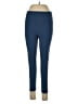 Sweaty Betty Blue Active Pants Size 10 - photo 1