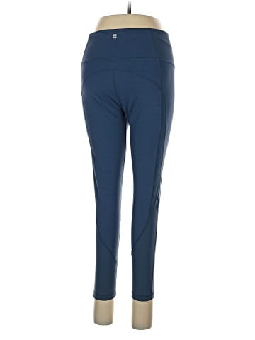 Sweaty Betty Active Pants (view 2)