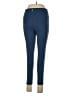 Sweaty Betty Blue Active Pants Size 10 - photo 2