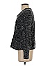 J.Crew Tweed Gray Blazer Size S - photo 5