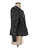 J.Crew Tweed Gray Blazer Size S - photo 4