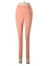 Girlfriend Collective Solid Pink Active Pants Size M - photo 1