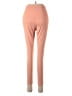 Girlfriend Collective Solid Pink Active Pants Size M - photo 2
