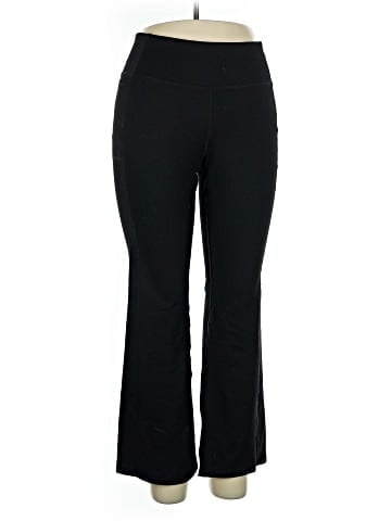 Torrid Dress Pants (view 1)