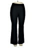 Torrid Black Dress Pants Size 1X Plus (1) - photo 1