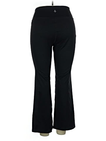 Torrid Dress Pants (view 2)