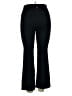 Torrid Black Dress Pants Size 1X Plus (1) - photo 2