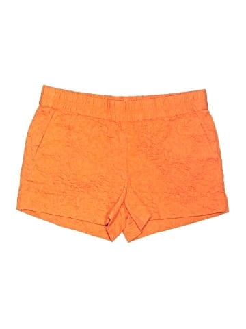 J.Crew Factory Store Shorts (view 1)