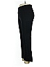 Torrid Black Dress Pants Size 1X Plus (1) - photo 5