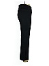 Torrid Black Dress Pants Size 1X Plus (1) - photo 4
