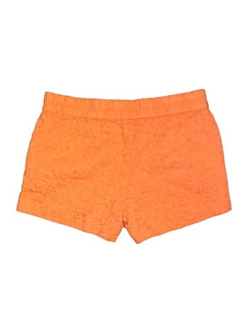 J.Crew Factory Store Shorts (view 2)