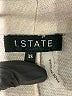 1.State Tan Cardigan Size XS - photo 7