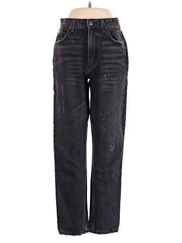Reformation Jeans (view 1)