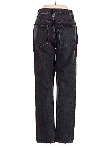 Reformation Jeans (view 2)