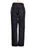 Reformation Black Jeans Size 25 waist - photo 2