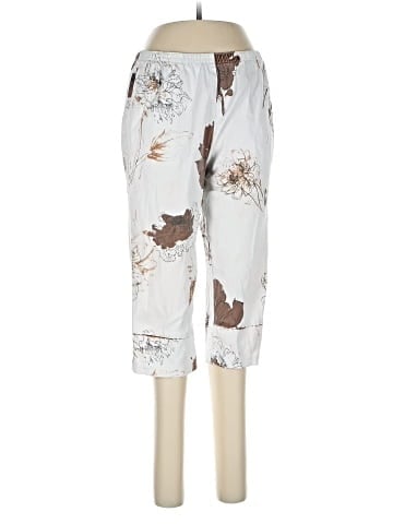 LILLY Casual Pants (view 1)