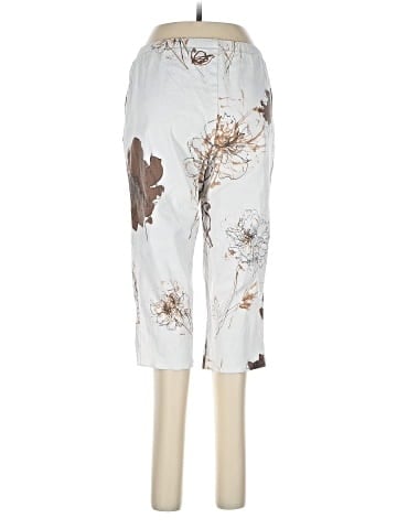 LILLY Casual Pants (view 2)