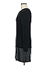 Bailey 44 Black Casual Dress Size M - photo 5
