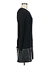 Bailey 44 Black Casual Dress Size M - photo 4