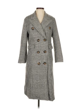 Nasty Gal Inc. Coat