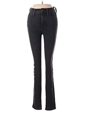 Madewell Jeans (view 1)