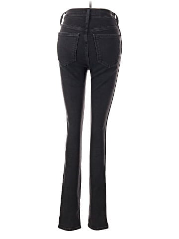 Madewell Jeans (view 2)