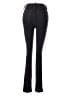 Madewell Black Jeans Size 26 waist (tall) - photo 2