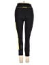 Lululemon Athletica Color Block Blue Active Pants Size 4 - photo 2