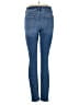 Athleta Blue Jeans Size 2 - photo 2