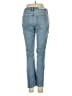 Rag & Bone Hearts Blue Jeans Size 25 waist - photo 2