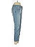 Rag & Bone Hearts Blue Jeans Size 25 waist - photo 4