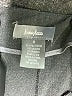 Neiman Marcus Gray Dress Pants Size 8 - photo 7