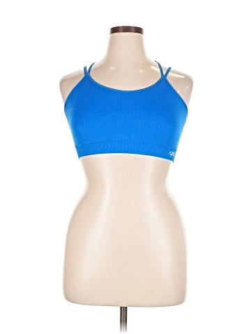 Ryka Tank Top (view 1)