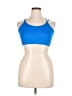 Ryka Blue Tank Top Size XL - photo 1