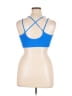 Ryka Blue Tank Top Size XL - photo 2