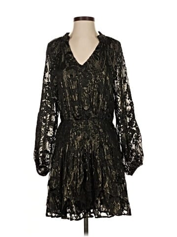 Twelfth Street by Cynthia Vincent Cocktail Dress (view 1)