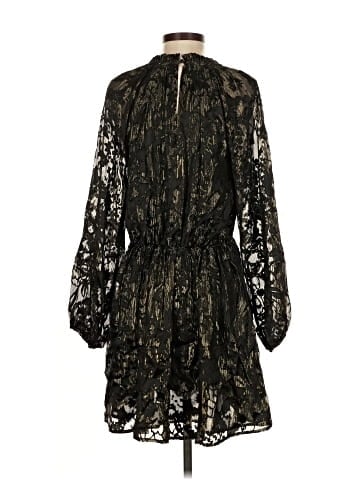 Twelfth Street by Cynthia Vincent Cocktail Dress (view 2)