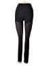 Lululemon Athletica Black Active Pants Size 2 - photo 1