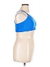 Ryka Blue Tank Top Size XL - photo 4