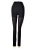 Lululemon Athletica Black Active Pants Size 2 - photo 2