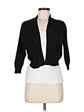 Isabella Rodriguez Cardigan