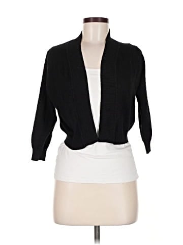 Isabella Rodriguez Cardigan (view 1)