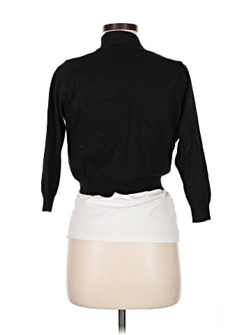 Isabella Rodriguez Cardigan (view 2)