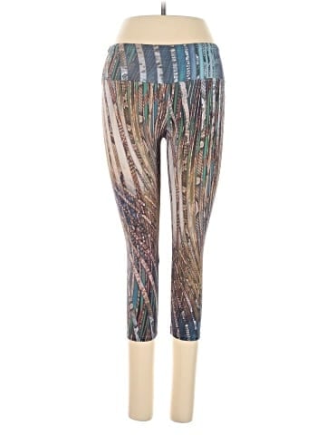 Brazil Wear Active Pants (view 1)