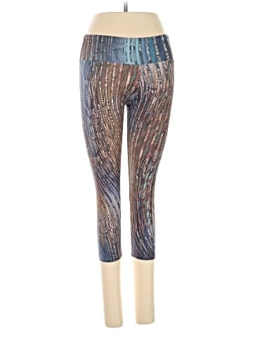 Brazil Wear Active Pants (view 2)